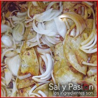 /album/fotogaleria-inicio/sal-y-pasion-tacos-de-canasta-cuernavaca-morelos-jpg/